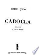 Cabocla