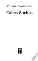 Cabos sueltos