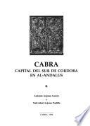 Cabra