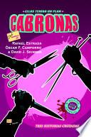 Cabronas