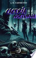 Cacería Nocturna