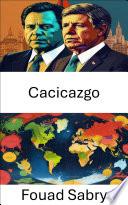 Cacicazgo