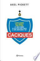 Caciques