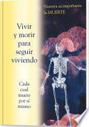 Cada cual muere por si mismo