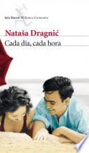 Cada día, cada hora