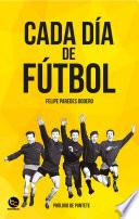Cada día de Fútbol