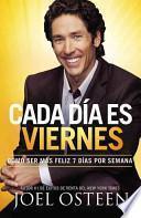 Cada Día es Viernes