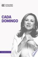 Cada domingo