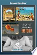 Cada Foto Tiene Su... Historia