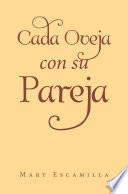 Cada Oveja con su Pareja
