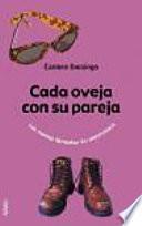 Cada Oveja con Su Pareja