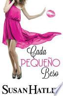 Cada Pequeño Beso