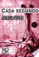 Cada segundo