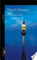 Cada siete olas