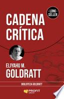 Cadena Crítica