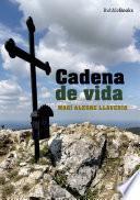 Cadena de vida