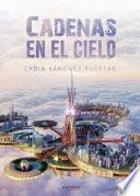 Cadenas en el Cielo