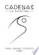 Cadenas