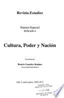 Cadernos de engenharia