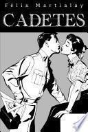 Cadetes