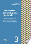 Caer en la red con Inteligencia (Artificial)