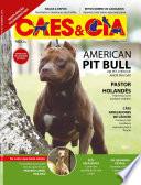 Cães e cia Ed. 484 - Grande Porte