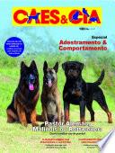Cães e Cia Ed. 507