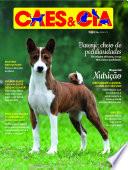 Cães e Cia Ed. 510