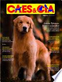 Cães e Cia Ed. 511