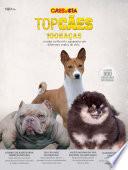 Cães e Cia Ed. 512
