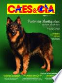 Cães e Cia Ed. 513