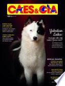 Cães e Cia Ed. 514