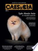 Cães e Cia Ed. 515
