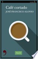 Café cortado