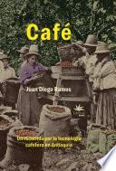 Café