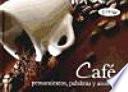 Café
