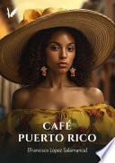 Café Puerto Rico