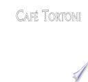 Café Tortoni