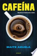 Cafeína