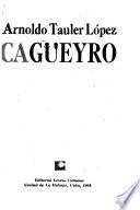 Cagüeyro