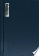 Cahiers bibliographiques de chimie organométallique