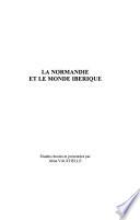 Cahiers du C.R.I.A.R.