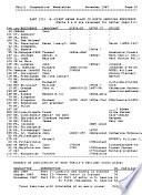 Cahill Cooperative Newsletter