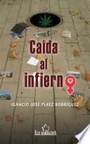 Caída al infierno