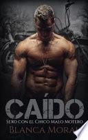 Caído