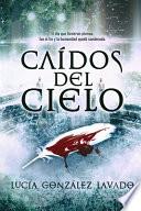 Caidos Del Cielo
