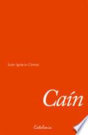 Caín
