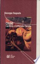 Caino, Lucifero e il piccolo fioraio