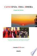 Caino senza fissa dimora