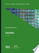 Caireles